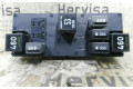 Блок предохранителей 3C0937049AJ, 0090012 Skoda Octavia Mk2 (1Z)