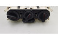 Блок управления климат-контролем 6J0820045A, 6J0820045A   Seat Ibiza IV (6J,6P)