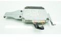 Блок управления 86792-50020, 86792-50020   Lexus LS 430