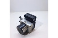 Jednotka ABS 6789304, 34526788304 BMW 3 E90 E91 2010