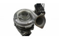 Turbodmychadlo Турбина 7794260R17, 758351 BMW 7 E65 E66 3.0