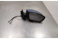 Зеркало электрическое        Ford S-MAX  2006 - 2015 года   