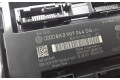 Блок комфорта 8K0907064DQ Audi Q5 SQ5
