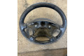Volant Peugeot 607 2003 9638829577, 963882957