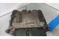 Блок управления двигателем Блок управления Alfa Romeo 166