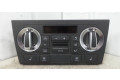Блок управления климат-контролем 8U0820043C, 8U0820043CXHA Audi Q3 8U