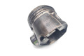 Поршень (поршни) B16DTL, 0687776302    Opel Astra J  B16DTL 