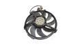 Вентилятор радиатора 8Z0959453 Audi A2