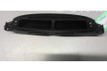 Панель приборов 00006105VY Citroen Xsara Picasso