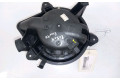 Вентилятор печки    0000071735484, 0000071735484   Fiat Punto (188)