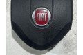Дисплей       Fiat Freemont
