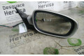Zpětné zrcátko Peugeot 607 2004 221046, 0050057
