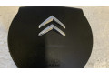 Подушка безопасности водителя 96471578ZD Citroen C4 I