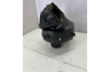 Вентилятор печки 13191747, 0006322 Opel Meriva A