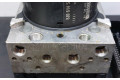Блок АБС 8J0614517B, 10021202254 Audi TT TTS Mk2 2006 - 2014 года