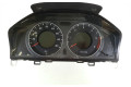 Панель приборов 30786056AA Volvo S80