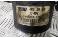Jednotka ABS 46529968 Fiat Bravo - Brava