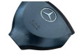 Подушка безопасности водителя 91618289940, ET4081290657 Mercedes-Benz A W169