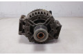 Генератор A0131546402   Mercedes-Benz CLS AMG C219      