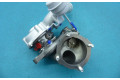 Турбина Audi A3 S3 8L 5303-988-0011, IMPRK958523