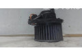Вентилятор печки 561820015E Volkswagen Beetle A5