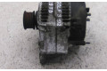 Генератор 028903025G Volkswagen Golf III