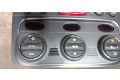 Блок управления климат-контролем 01560513720   Alfa Romeo GT