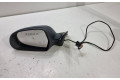Зеркало (управляемое электричеством) 1Z1857507M, 8F0857535AF   Skoda Octavia Mk2 (1Z)