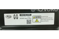 Блок управления двигателя 22611BC490 Subaru Forester SJ
