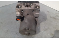 Jednotka ABS 0265950132 Toyota Corolla E20