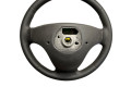 Volant Volvo S40 2005