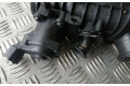 Jednotka ABS 10020700524, 5WK84103 Ford Focus 2006