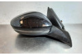 Zpětné zrcátko Peugeot 208 2022 98260171XT