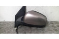 Zpětné zrcátko Nissan Note (E11) 2010 96302BH00B