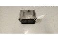 Блок управления двигателя 6q0907269b, 03l906018rc Audi Q3 8U