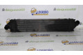 Интеркулер  6G919L440FC, 1742060   Ford Mondeo MK IV 