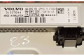 Дисплей    31337644, 7609501415   Volvo S60
