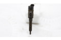 Vstřikovač 0445110062, 9640088780 Citroen Berlingo