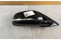 Zpětné zrcátko BMW X1 F48 F49 2017 7459806, 51167459806