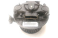 Вентилятор печки 7701062226 Renault Clio III