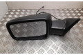 Зеркало электрическое        Dodge RAM   -  года   