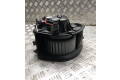 Вентилятор печки    4F0820521A, 4F0910521   Audi A6 S6 C6 4F