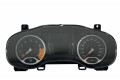 Панель приборов 07356719730, 735671973 Jeep Renegade