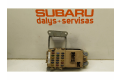 Pojistková skříňka JB200400 Subaru Outback 2000