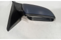 Zpětné zrcátko  BMW 1 F20 F21 2013  20202002  