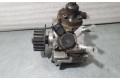 Vstřikovací čerpadlo 9811347380, BOSCH Citroen C3