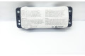 Подушка безопасности пассажира 82A880204F, 3094870AF Audi A1