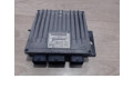 Блок управления двигателя 8200976242, 8200976242 Renault Twingo II