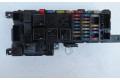 Блок предохранителей 8678449   Volvo XC90    