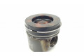 Píst 1612731880, 1111AA Citroen Jumpy pro naftový motor 2.0